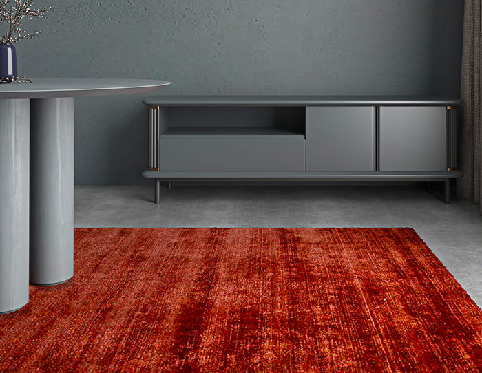 modern_rugs